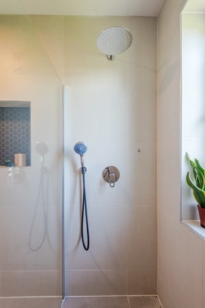 Medium property photo - Wimpelplantsoen 227, 1319 ED Almere